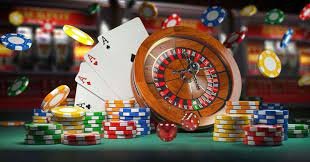 t6slot login live-dealer studio with professional dealers and HD tables