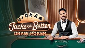 t6slot login live-dealer interface on mobile showing blackjack table with dealer feed
