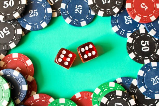 t6slot login roulette wheel close-up showing numbered pockets and betting layout