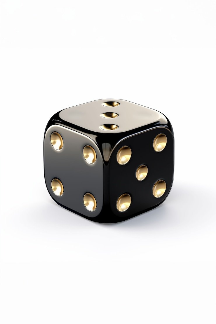 Bet adjustment controls and balance display on t6slot login platform