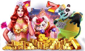 t6slot login featured game showcase t6slot login featured game showcase